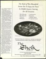 image of December 29, 2000 - number 89