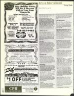 image of December 29, 2000 - number 90