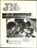 image of December 29, 2000 - number 92