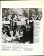 image of December 29, 2000 - number 93