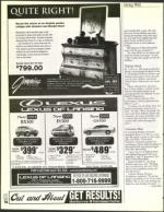 image of December 29, 2000 - number 94