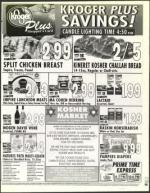 image of December 29, 2000 - number 95