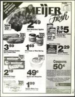 image of December 29, 2000 - number 97