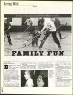 image of December 29, 2000 - number 98