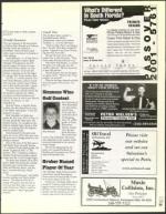 image of December 29, 2000 - number 99