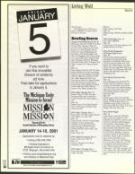 image of December 29, 2000 - number 100