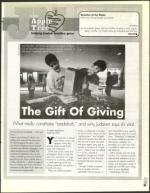 image of December 29, 2000 - number 101