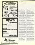 image of December 29, 2000 - number 102