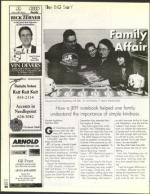 image of December 29, 2000 - number 104