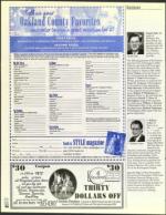 image of December 29, 2000 - number 106