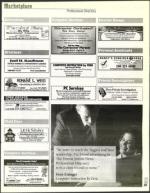 image of December 29, 2000 - number 107