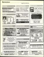 image of December 29, 2000 - number 108