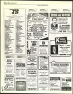 image of December 29, 2000 - number 110