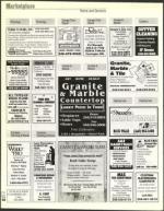 image of December 29, 2000 - number 112