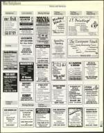 image of December 29, 2000 - number 113