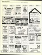 image of December 29, 2000 - number 114