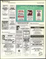 image of December 29, 2000 - number 115