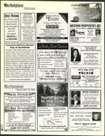 image of December 29, 2000 - number 116