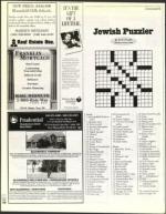 image of December 29, 2000 - number 118