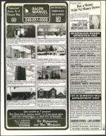 image of December 29, 2000 - number 119