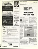 image of December 29, 2000 - number 120