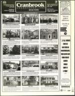 image of December 29, 2000 - number 121