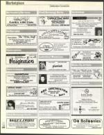 image of December 29, 2000 - number 122