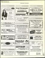 image of December 29, 2000 - number 123