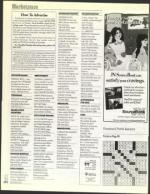 image of December 29, 2000 - number 124