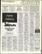 image of December 29, 2000 - number 125