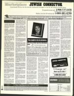 image of December 29, 2000 - number 126