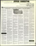 image of December 29, 2000 - number 127