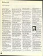 image of December 29, 2000 - number 128