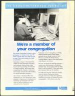 image of December 29, 2000 - number 129