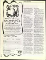 image of December 29, 2000 - number 130