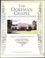 image of December 29, 2000 - number 131