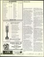 image of December 29, 2000 - number 132