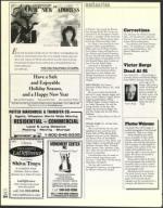 image of December 29, 2000 - number 134