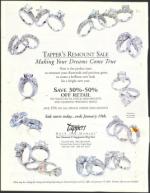 image of December 29, 2000 - number 136