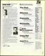 image of January 05, 2001 - number 3