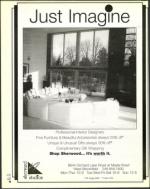 image of January 05, 2001 - number 4