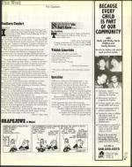 image of January 05, 2001 - number 5