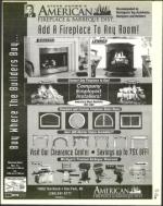 image of January 05, 2001 - number 9