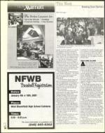 image of January 05, 2001 - number 10