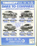 image of January 05, 2001 - number 13