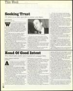 image of January 05, 2001 - number 14