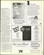 image of January 05, 2001 - number 15