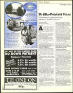 image of January 05, 2001 - number 16