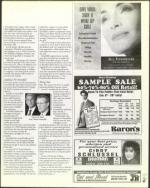 image of January 05, 2001 - number 17