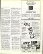 image of January 05, 2001 - number 19